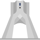 هاست ایران