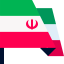 سرور اختصاصی ایران