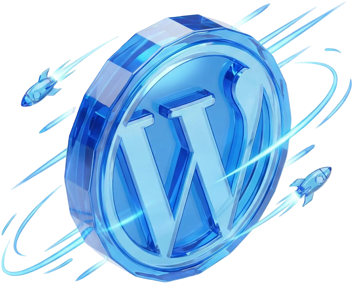 هاست وردپرس