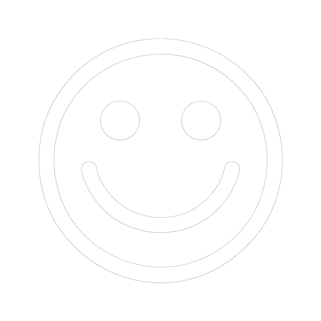 آیکون رضایت مشتریان