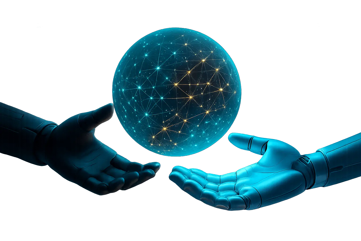 انتقال رایگان و سریع به سرور مجازی ایران