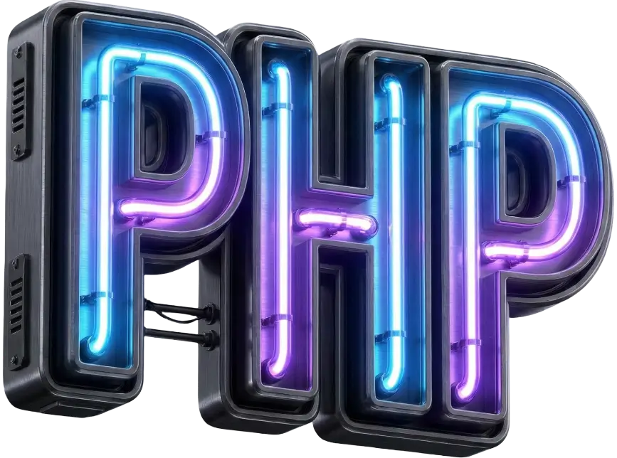 PHP Latest Version