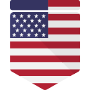 خرید سرور مجازی آمریکا