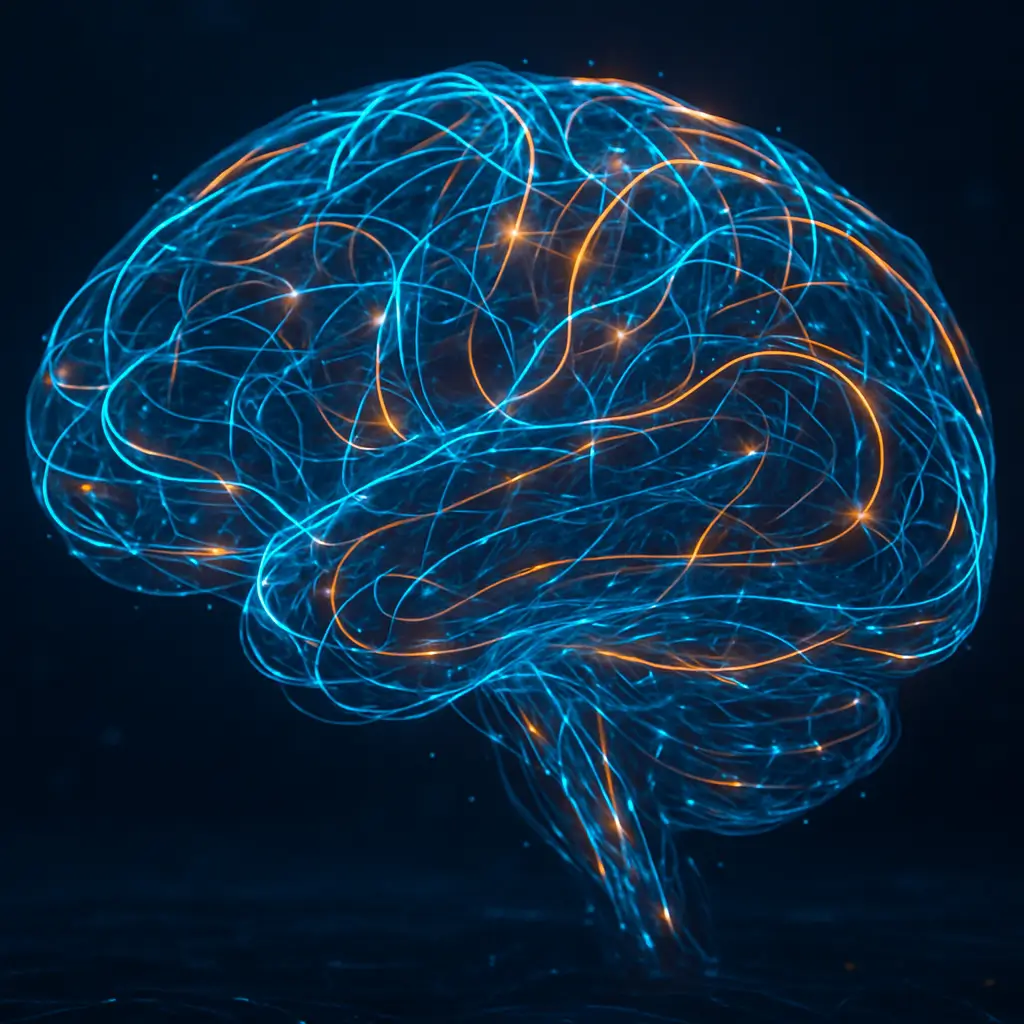 سرور اختصاصی برای اپلیکیشن‌های پیچیده و SaaS