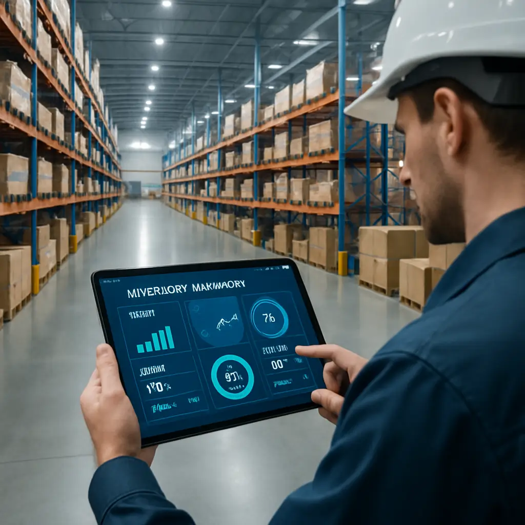 سرور اختصاصی برای فروشگاه‌های آنلاین بزرگ