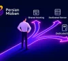 راهنمای انتخاب هاست (۲۰۲۵) — چطور بهترین هاست را برای وب‌سایت‌تان انتخاب کنید؟