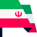 سرور ایران