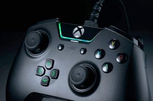 بهترین کنترلرهای Xbox One 2022