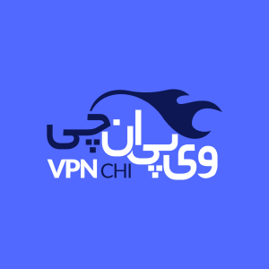 VPN Chi