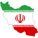 هاست دانلود ایران